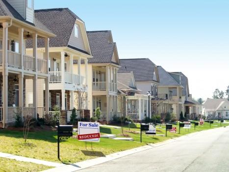 What To Know About Selling Your House To An Investor