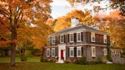 How to Buy a Home Directly from the Owner