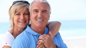 How Low Will You Go on Your Home Sale Price?