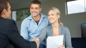 Negotiate Like A Pro