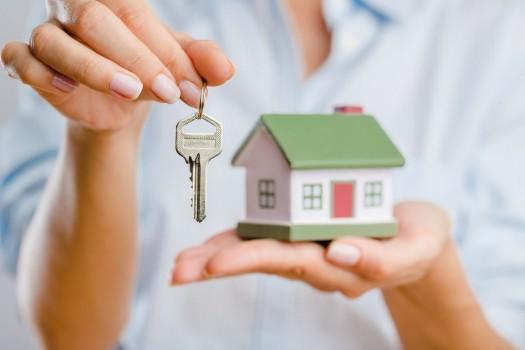Myths About Selling Your Home