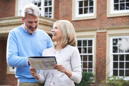 All About Real Estate Listings: What You Need To Know