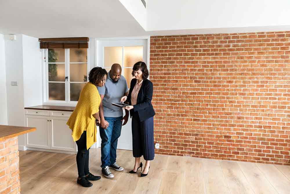 6 Hidden Costs of Buying a Home