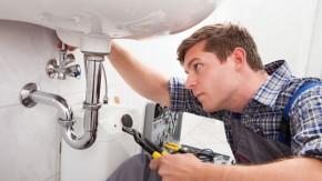 Consider Offering Home Warranty to Your Buyer