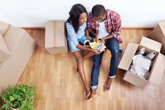 Make Moving During The Holidays The Most Wonderful Time Of The Year