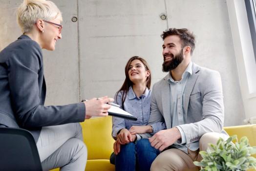The Ultimate Guide to Negotiating House Price