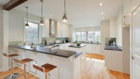 Prepare Your Home for Photos and Visitors