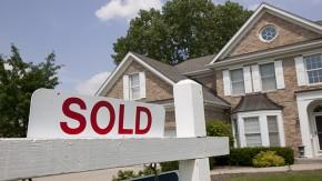 4 Ways to Sell Your Home Faster