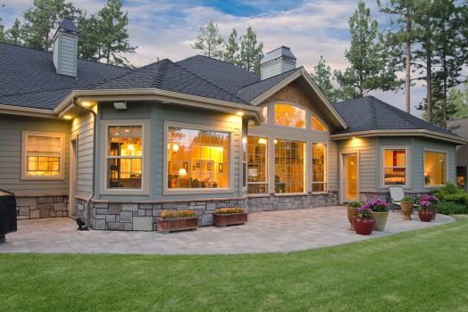 home appraisal tips