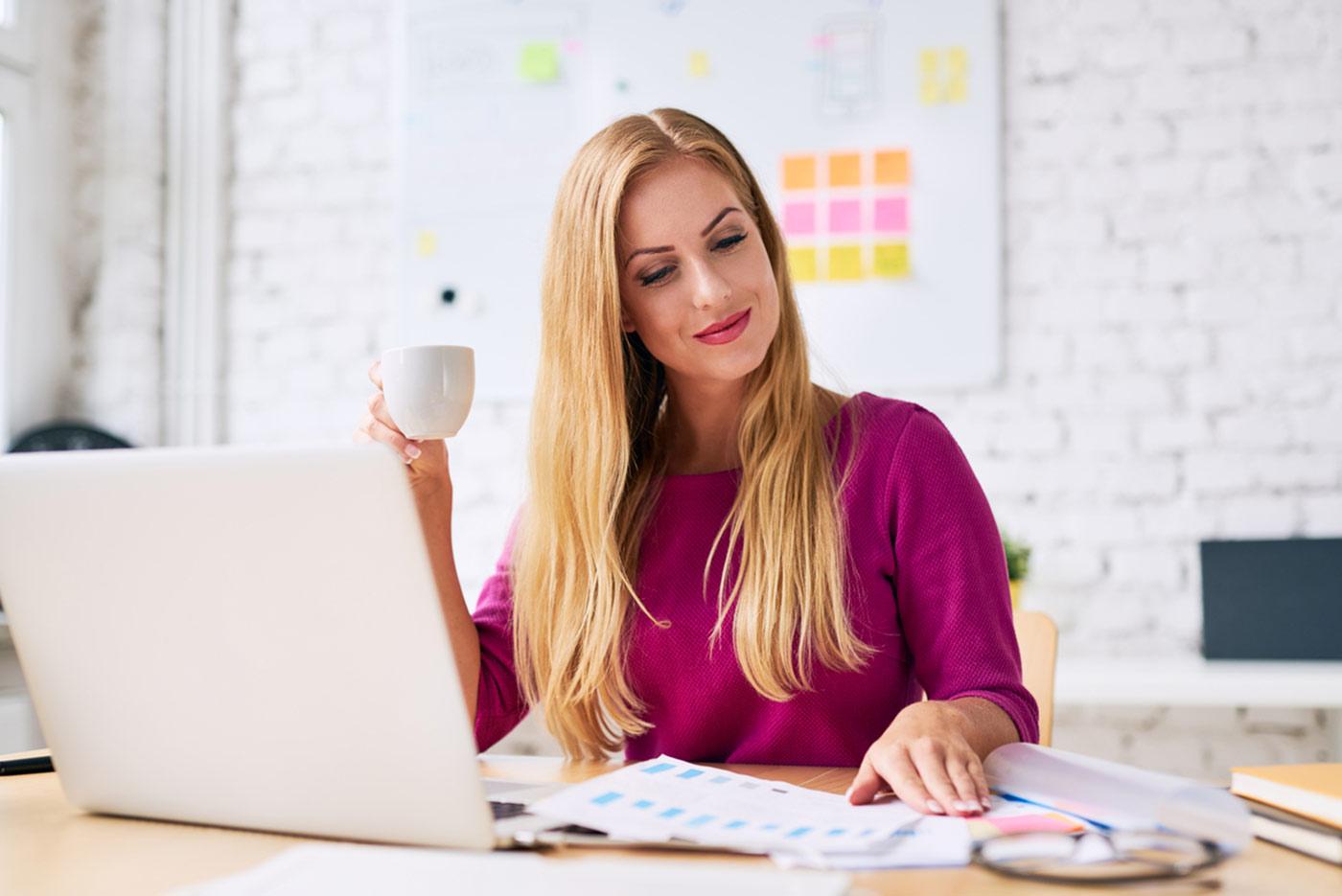 Do-It-Yourself Comparative Market Analysis